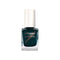 RED SPRITE NAGELLAK